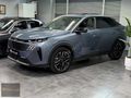 KOÇLİNE'dan 2025 37bin km HATASIZ SERVİS BAKIMLI