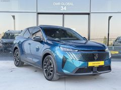 2025 MODEL %20 KDV'Lİ HATASIZ BOYASIZ CAM TAVANLI 42.000KM