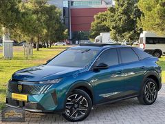 SF MOTORSDAN K.KARTINA 12 TAKSİT TEMİZ BAKIMLI PEUGEOT 3008