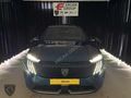 ERCAN YETKİLİ BAYİ 30.000 KM ALLURE 1.2 HYBRİD HATASIZ BOYASIZ