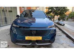 9.000 KM'de HATASİZ ELEKTRİKLİ BAGAJ KOMPLE PPF KAPLAMA