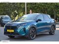 EKSPRES PLAZA'DAN 2026 3008 1.2 MHEV ALLURE 145 BG - HATASIZ