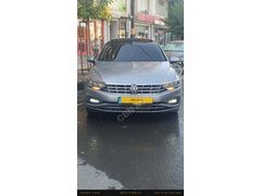 Temiz Pasaat