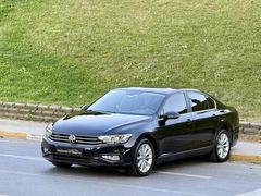 FIRSAT ARACI 122 BİN KM 1.6 TDİ DSG BUSİNESS SERVİS BAKIMLI