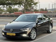 2020 ÇKŞLI 168 KM BUSİNES HATASIZ BOYASIZ 1.6 TDİ DSG 120HP