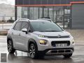 HATASIZ-DEĞİŞENSİZ-110 BİNDE-DOLU DOLU