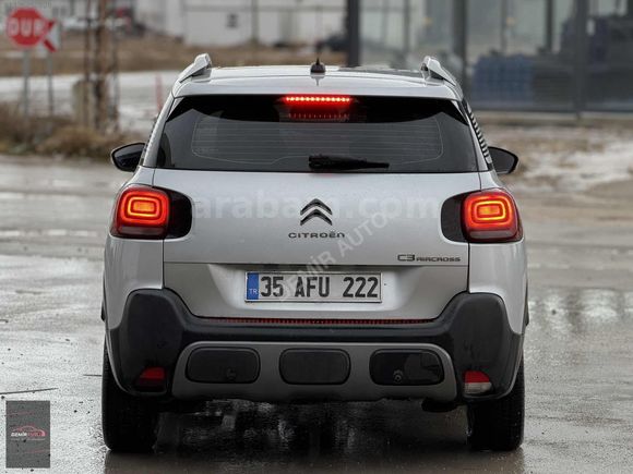 HATASIZ-DEĞİŞENSİZ-110 BİNDE-DOLU DOLU