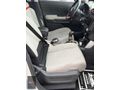 HATASIZ-DEĞİŞENSİZ-110 BİNDE-DOLU DOLU