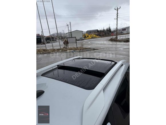 HATASIZ-DEĞİŞENSİZ-110 BİNDE-DOLU DOLU