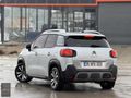 HATASIZ-DEĞİŞENSİZ-110 BİNDE-DOLU DOLU