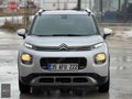 HATASIZ-DEĞİŞENSİZ-110 BİNDE-DOLU DOLU