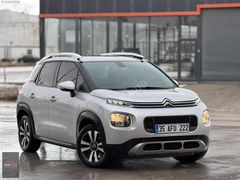 HATASIZ-DEĞİŞENSİZ-110 BİNDE-DOLU DOLU