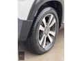 HATASIZ-DEĞİŞENSİZ-110 BİNDE-DOLU DOLU