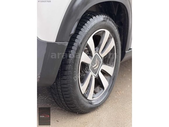 HATASIZ-DEĞİŞENSİZ-110 BİNDE-DOLU DOLU