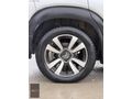 HATASIZ-DEĞİŞENSİZ-110 BİNDE-DOLU DOLU