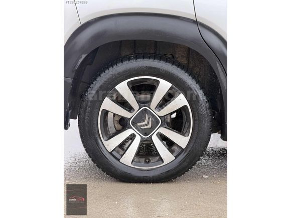 HATASIZ-DEĞİŞENSİZ-110 BİNDE-DOLU DOLU