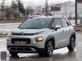 HATASIZ-DEĞİŞENSİZ-110 BİNDE-DOLU DOLU
