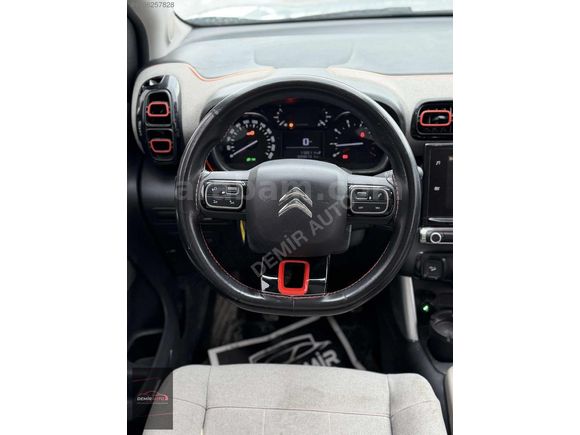 HATASIZ-DEĞİŞENSİZ-110 BİNDE-DOLU DOLU