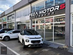 *FEZA MOTORS*DEĞİŞENSİZ BOYASIZ TRAMERSİZ 0.99KREDİ K.K 12 TAKST