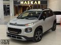 HASKARDAN~DEĞİŞENSİZ~105BİN KM~ŞERİT TAKİP~GERİ GÖRÜŞ~CARPLAY