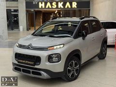 HASKARDAN~DEĞİŞENSİZ~105BİN KM~ŞERİT TAKİP~GERİ GÖRÜŞ~CARPLAY