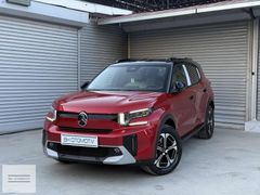 BH OTOMOTİV ÇİFT RENK-HAYALET-NAVİ-OTONOM-Ş.TAKİP-K.ŞARJ-145HP