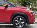 2021_C3_AİRCROS_FEEL_BOLD_SADECE_53.500KM.DE_G.GÖRÜŞ_ŞERİT_TAKİP