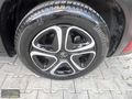 2021_C3_AİRCROS_FEEL_BOLD_SADECE_53.500KM.DE_G.GÖRÜŞ_ŞERİT_TAKİP