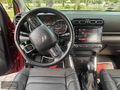 2021_C3_AİRCROS_FEEL_BOLD_SADECE_53.500KM.DE_G.GÖRÜŞ_ŞERİT_TAKİP