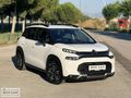 BOZCAR 2023 CİTROEN C3 AİRCROSS 20 BİN KM İLK SAHİP