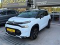 2022 C3 AIRCROSS 1.5 HDI-HATASIZ-BOYASIZ-KM(107.200)-OTOMATİK