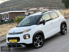 2021 C3 AİRCROSS SHINE CAM TAVAN BOYASIZ İLK SAHİBİ 91.000. KM