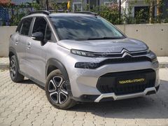 C3 AirCross 1.5 BlueHDI Feel Bold EAT6 120 HP