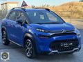 DOCAR-2024 CITROEN C3 AIRCROSS HATASIZ BOYASIZ KREDİ/K.KART/VADE