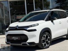 "Adarsa" 2021 Citroen C3 AirCross Shine Cam Tavan Boyasız