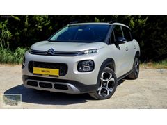 2021 CITROEN C3 AIRCROSS 1.5 BLUEHDI | HATASIZ
