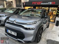 2024'BOYASIZ'GERİ GÖRÜŞ KAMERA+PARK SENSÖR-KATLANIR AYNA-CAMFİLM