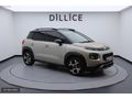 /// DİLLİCE/// 2020 CITROEN C3 AIRCROSS 1.5 BLUEHDI SHINE