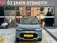 %0,68_12_TAK_2023_FIRSAT ARACI_DEĞİŞENSİZ_TRAMERSİZ_ORJ_60.000KM