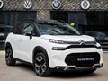 CAM TAVAN HATASIZ BOYASIZ ÇİFT RENK DÜŞÜK KM SHİNE SERVİS BAKIML