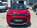 ATA OTOMOTİV - CİTROEN - C3 AIRCROSS - 1.2 PURETECH - SHINE