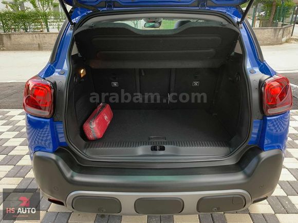 HATASIZ BOYASIZ SERVIS BAKIMLI