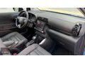 HATASIZ BOYASIZ SERVIS BAKIMLI
