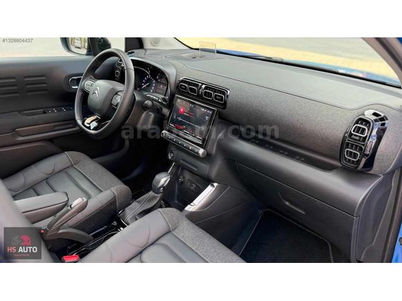 HATASIZ BOYASIZ SERVIS BAKIMLI