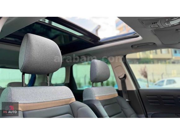 HATASIZ BOYASIZ SERVIS BAKIMLI