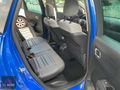 HATASIZ BOYASIZ SERVIS BAKIMLI