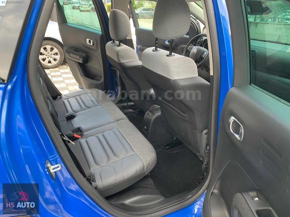 HATASIZ BOYASIZ SERVIS BAKIMLI