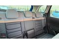 HATASIZ BOYASIZ SERVIS BAKIMLI