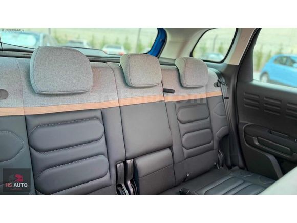 HATASIZ BOYASIZ SERVIS BAKIMLI