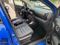HATASIZ BOYASIZ SERVIS BAKIMLI